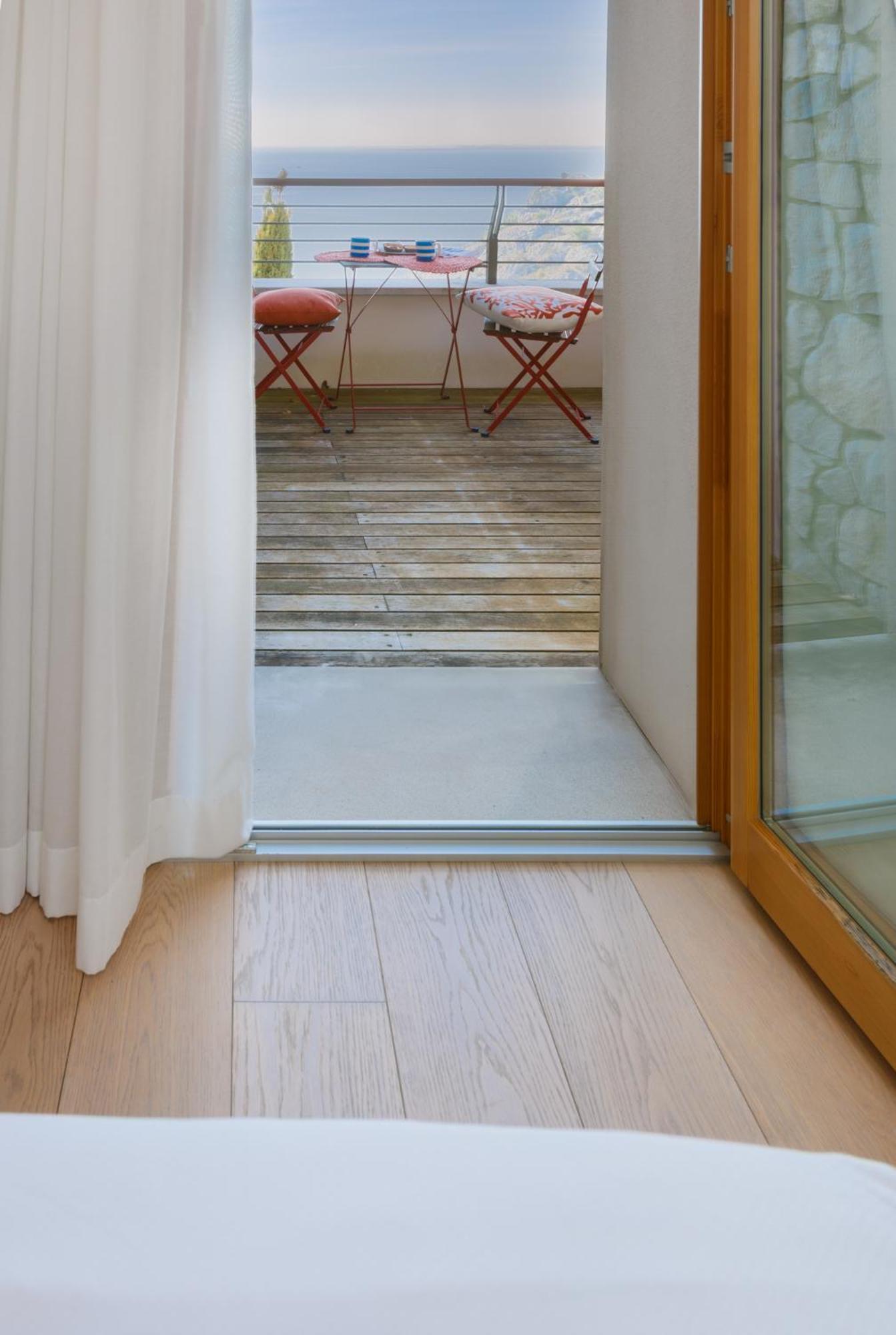 Portopiccolo Apartments Telgatino Nel Golfo - With Beach Included Sistiana Luaran gambar